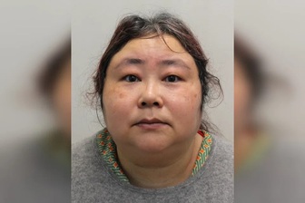 Vạch trần chiêu lừa tiền điện tử của bà trùm Trung Quốc