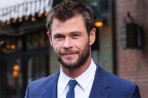 Những “sao” nam nổi tiếng Hollywood năm 2016