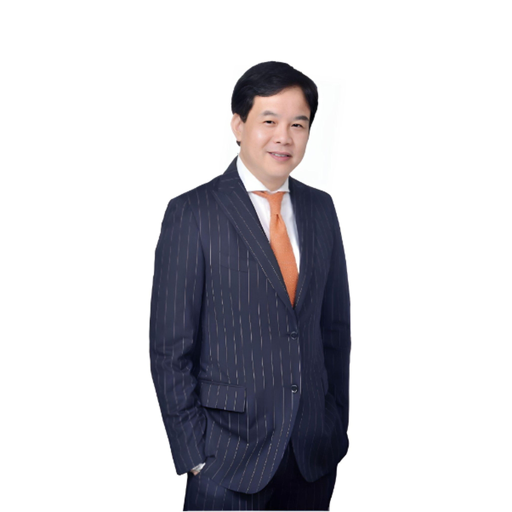 Phòng ngừa bệnh lý tim mạch cùng Mediplus và bác sĩ Lim Tai Tian đến từ Singapore - 1 Phòng ngừa bệnh lý tim mạch cùng Mediplus và bác sĩ Lim Tai Tian đến từ Singapore - 1