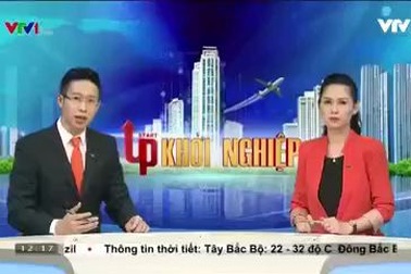 Vì sao nhiều Star-up Việt Nam sang Singapore khởi nghiệp?
