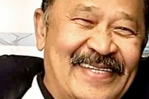 Bác sĩ đầu tiên trong hơn 670 ca tử vong vì Covid-19 tại Pháp