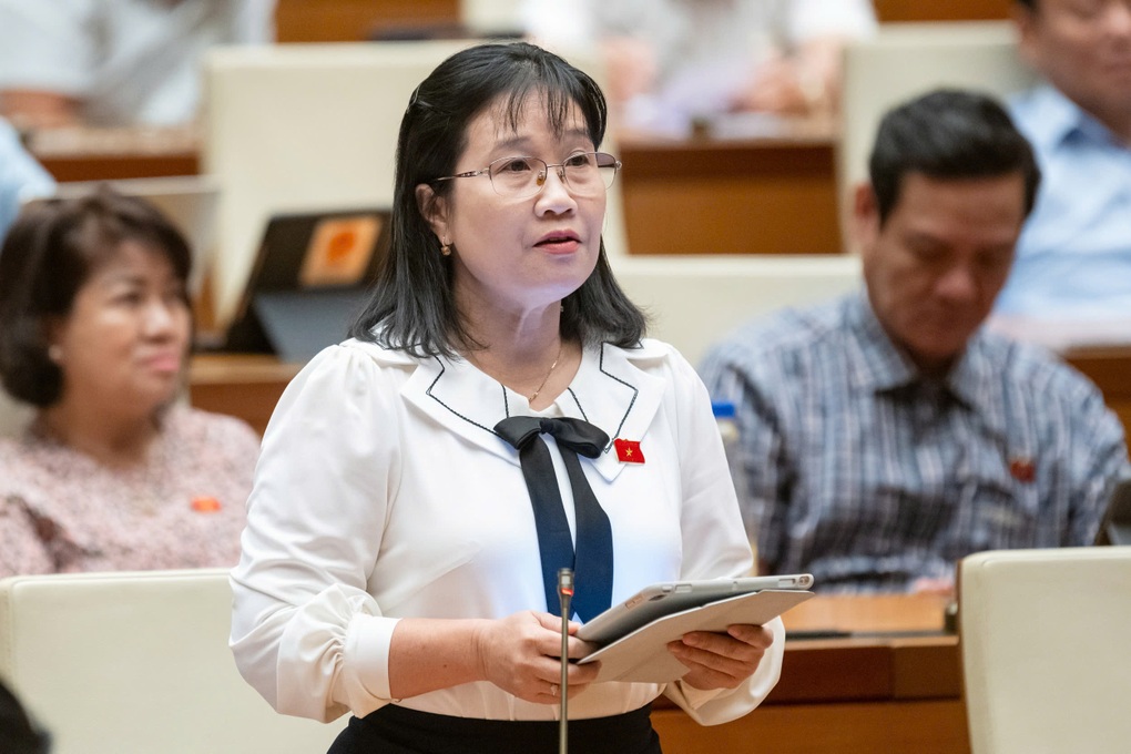 Tăng ngay, tăng mạnh thuế thuốc lá vì sinh mạng nhân dân, đừng chần chừ - 2 Tăng ngay, tăng mạnh thuế thuốc lá vì sinh mạng nhân dân, đừng chần chừ - 2