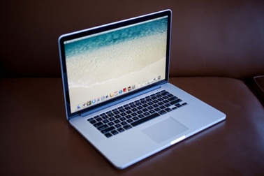Apple MacBook mới “đại hạ giá” trên Best Buy và Amazon