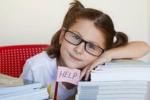 Chỉ Tiến sĩ mới giải được nhiều hơn 5 câu đố bằng tiếng Anh này…