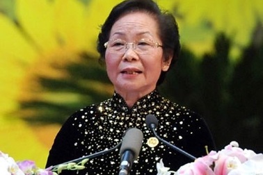 Tự chủ đại học: Vừa “mở” đã “thít” ngay lập tức