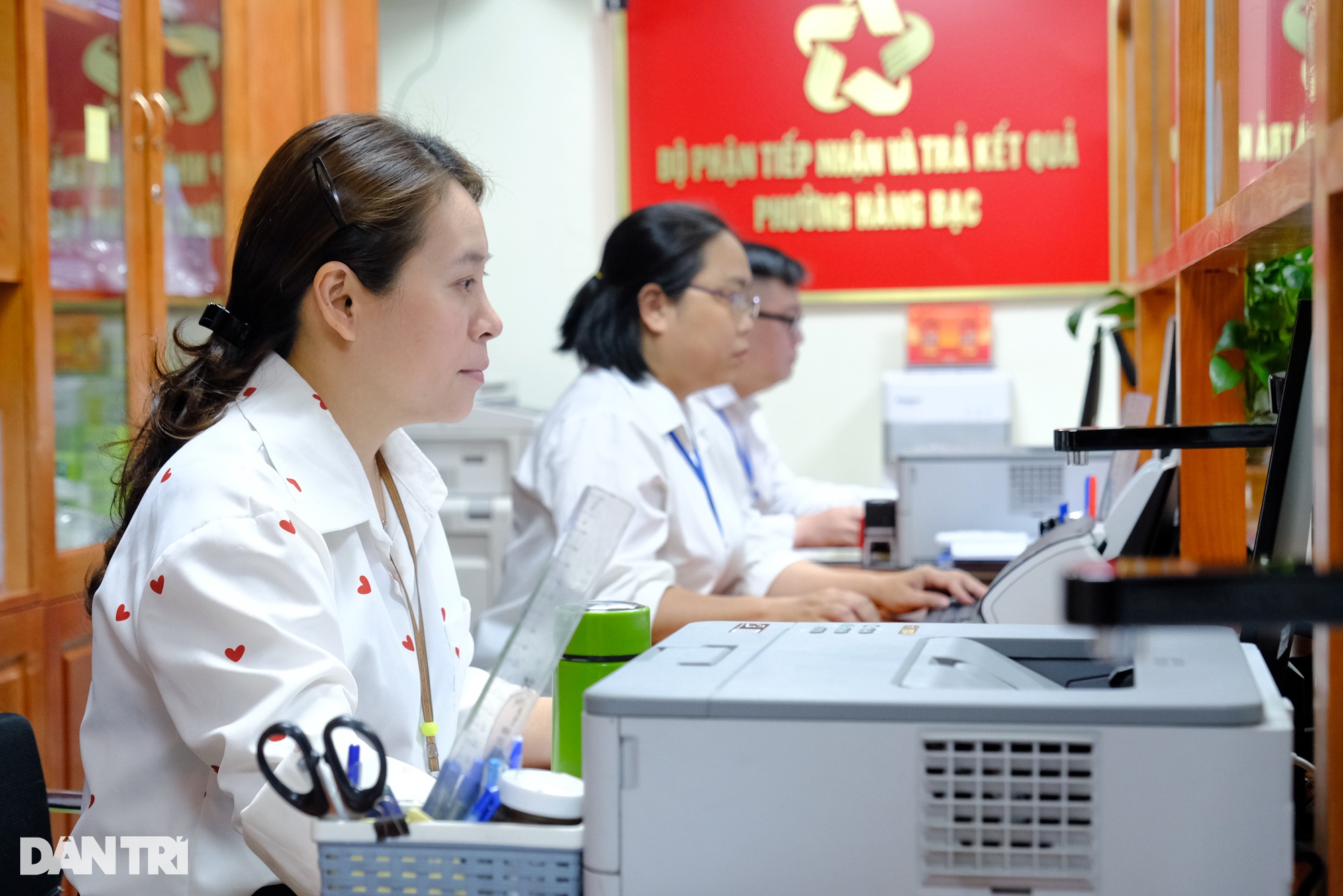 Tỉnh thành không còn là Trung ương thu nhỏ với mô hình chính quyền 2 cấp - 3