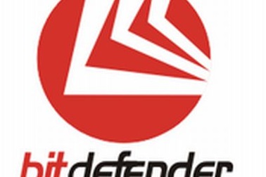BitDefender tối ưu hóa chip Intel để tăng tốc máy tính