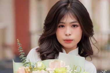 Bạn đọc giúp nữ sinh hơn 1,7 tỷ đồng, gia đình xin dừng tiếp nhận hỗ trợ