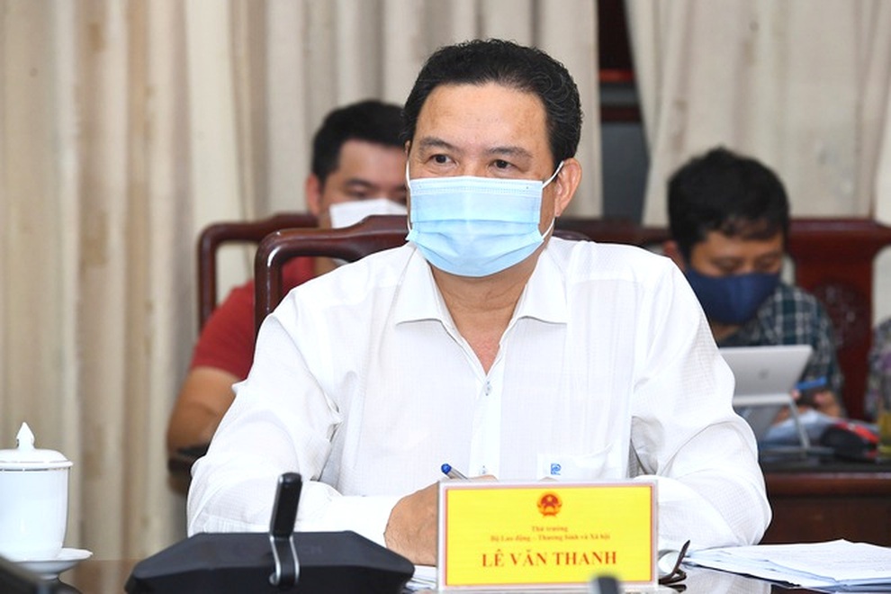 Tập trung giám sát và hậu kiểm khi triển khai Nghị quyết 68 - 1 Tập trung giám sát và hậu kiểm khi triển khai Nghị quyết 68 - 1