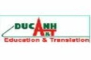 Lịch hội thảo du học quốc tế, tháng 3/ 2009 tại Hà Nội