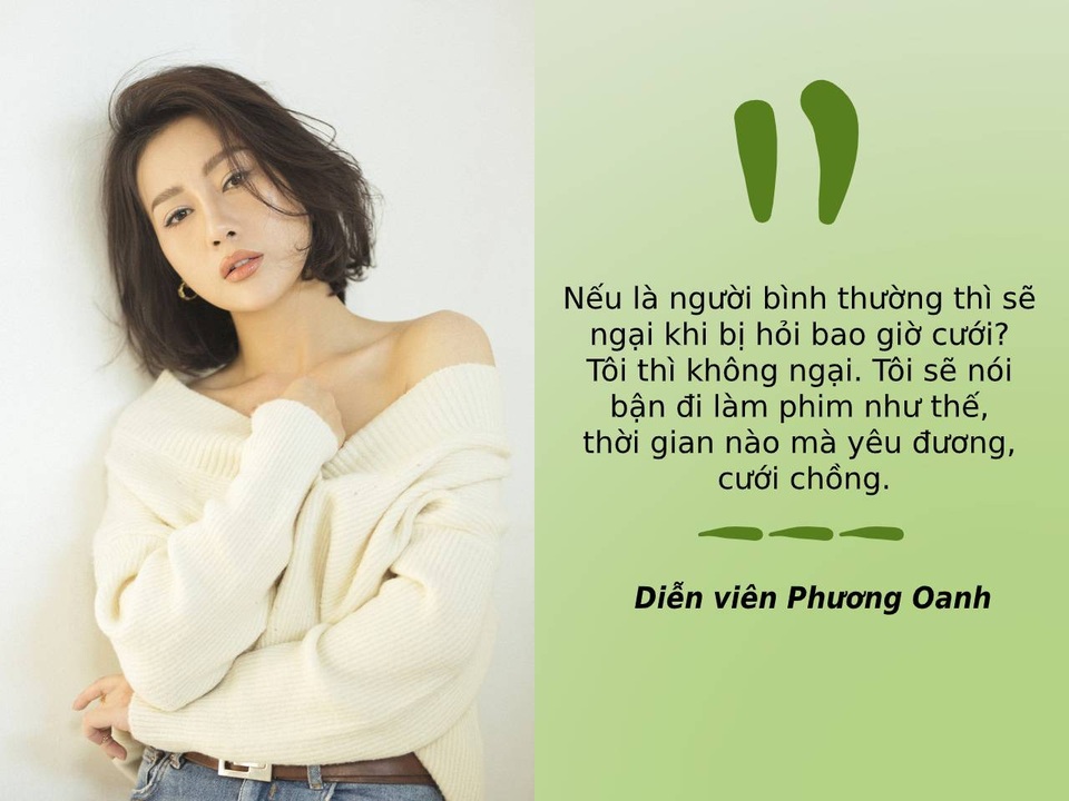 Bật cười, thấm thía, hoài niệm... với chuyện ăn Tết của “sao” - 1 Bật cười, thấm thía, hoài niệm... với chuyện ăn Tết của “sao” - 1