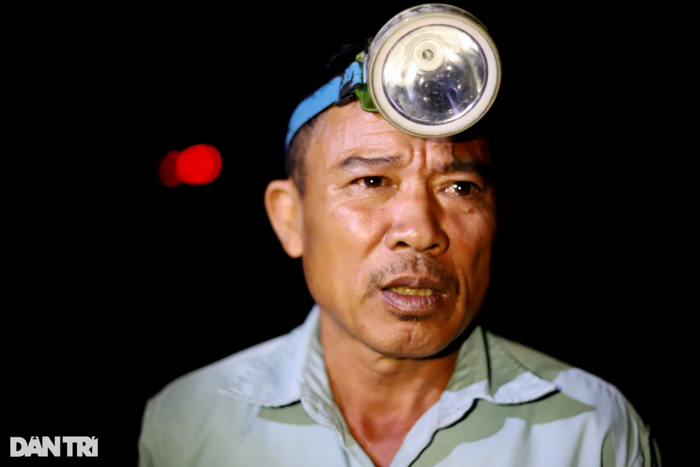 Nuôi rồng đất kết hợp trồng lúa mang lại thành quả bất ngờ cho lão nông - 2 Nuôi rồng đất kết hợp trồng lúa mang lại thành quả bất ngờ cho lão nông - 2