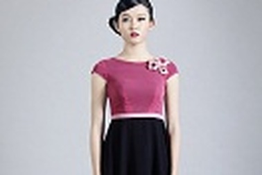 Chic-land bổ sung sản phẩm cho đợt giảm giá.