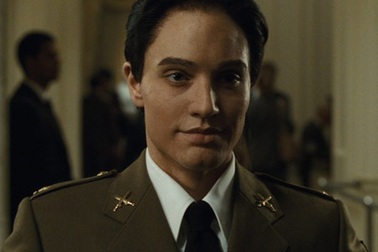 Những diễn viên chuyển giới thành công trên phim