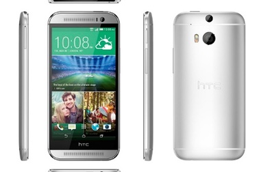 5 món “vũ khí” của bạn trẻ năng động