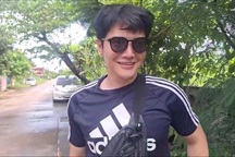 Thái Lan: Người đàn ông hoảng sợ bị phụ nữ U60 liên tục tới nhà để hỏi cưới