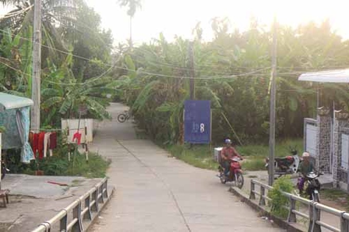  “mải yêu, hai đứa trẻ nhiều lần rủ nhau ăn trái cấm”