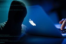 Apple bị tin tặc tấn công, đòi tiền chuộc 50 triệu USD