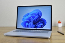 Tin buồn cho người dùng chờ đợi Windows 12