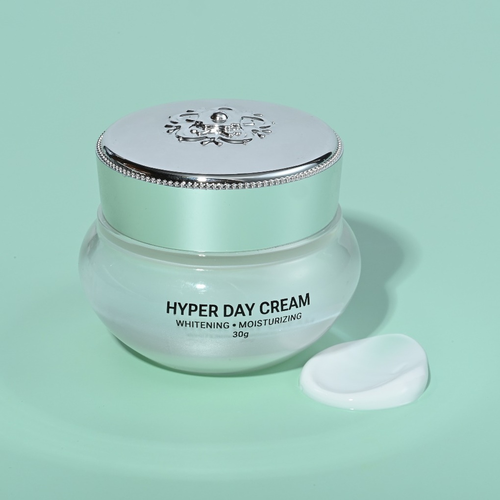 Mỹ phẩm Trường Xuân - Thương hiệu cho làn da Việt - 2 Mỹ phẩm Trường Xuân - Thương hiệu cho làn da Việt - 2