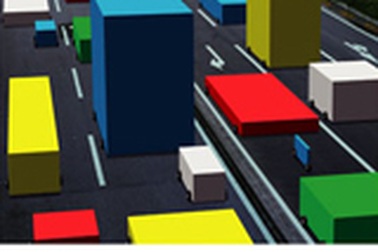 Trước giờ khai mạc Triển lãm ô tô Tokyo 2007