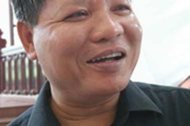 “Bộ TNMT đã làm đầy đủ trách nhiệm trong vụ Vedan”