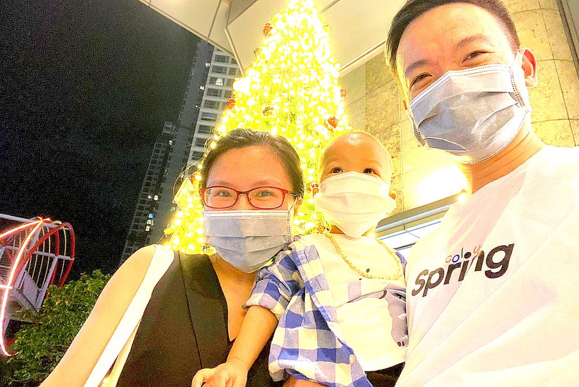 Muốn về quê đón Tết nhưng năm sau phải nai lưng trả nợ… - 2 Muốn về quê đón Tết nhưng năm sau phải nai lưng trả nợ… - 2