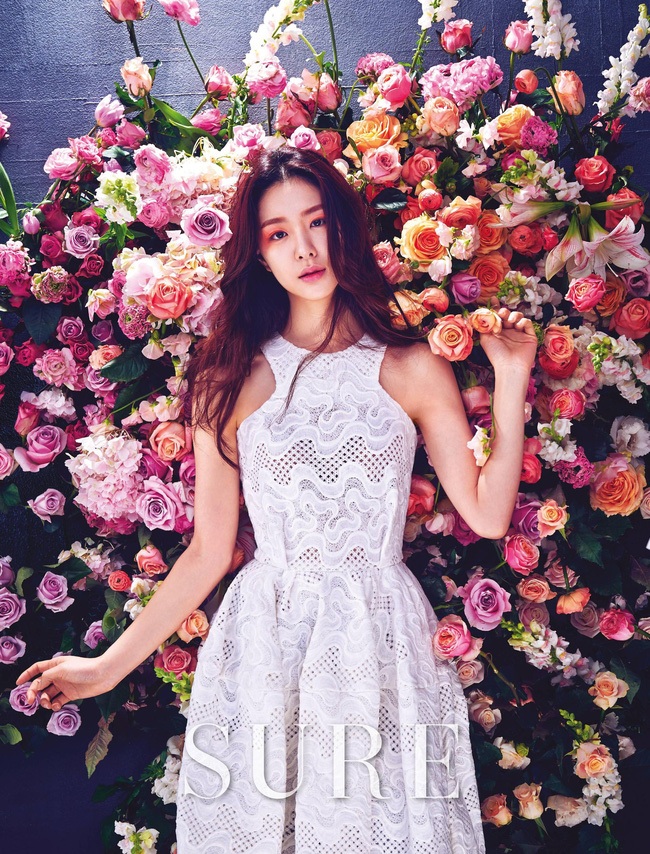 Seo Ji Hye: Tiểu thư Seo Dan sang chảnh trong “Hạ cánh nơi anh” - 4