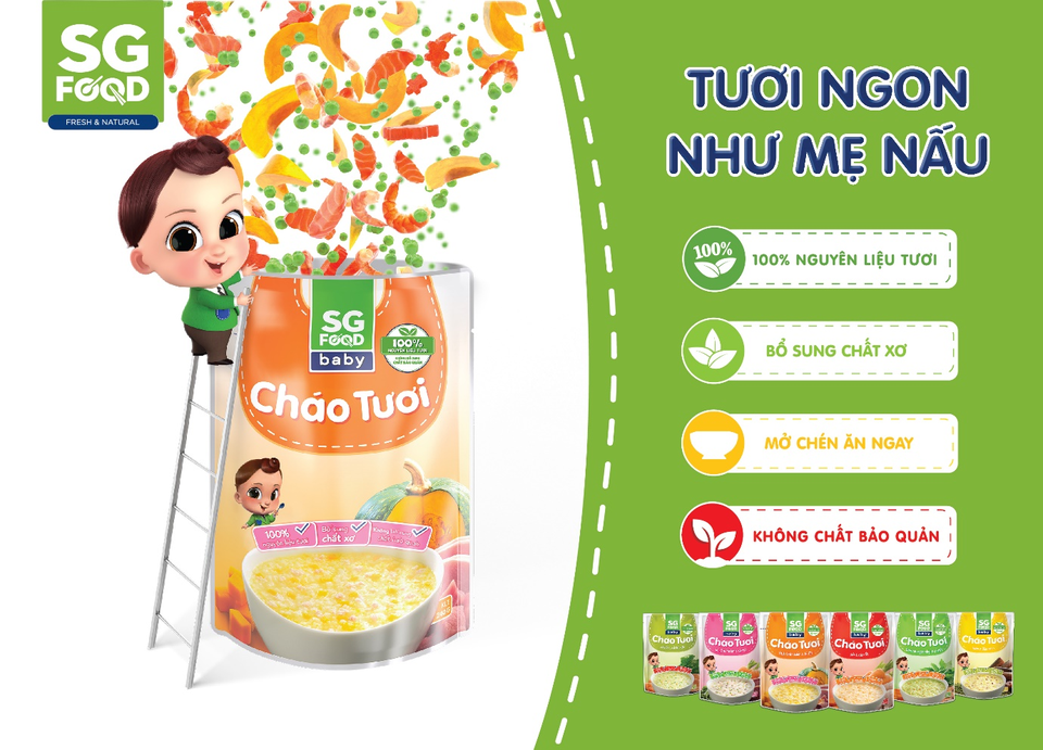 Hướng dẫn trẻ cách tự bảo vệ mình khi trở lại trường học giữa mùa dịch - 3 Hướng dẫn trẻ cách tự bảo vệ mình khi trở lại trường học giữa mùa dịch - 3