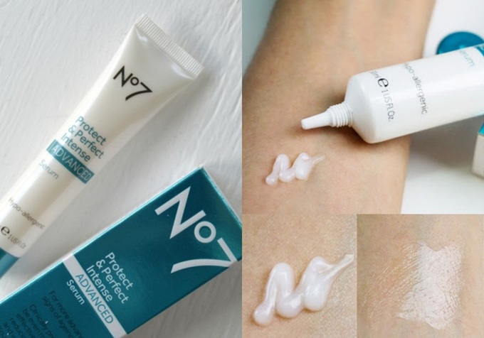 6 loại serum thuộc các thương hiệu bình dân, nhưng chất lượng chẳng kém những sản phẩm high-end - Ảnh 1. 6 loại serum thuộc các thương hiệu bình dân, nhưng chất lượng chẳng kém những sản phẩm high-end - Ảnh 1.