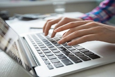 Xếp loại viên chức khi có quyết định kỷ luật