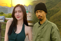 Bị miệt thị ngoại hình, Lynk Lee bật khóc khi Đen Vâu gọi điện