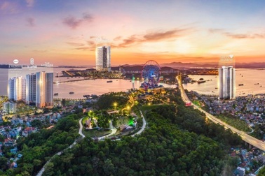 Lý do nhiều dự án mở bán thành công tại Hạ Long