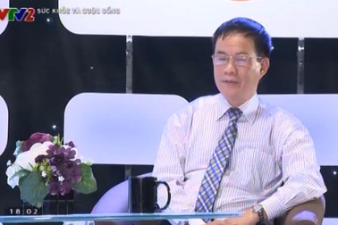 Suy nhược thần kinh: Phương pháp phòng và điều trị  