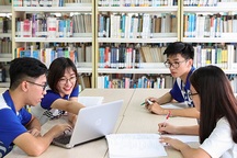 Bộ Giáo dục “thả” quản lý liên kết đào tạo cho các trường đại học tự quyết