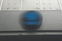 Hà Nội: Xử phạt quán bar cố tình đón khách giữa dịch Covid-19