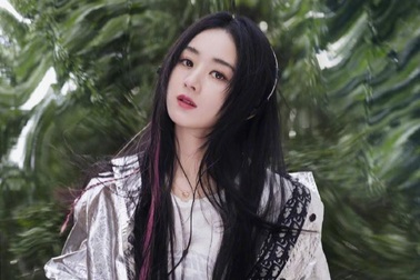 Hậu ly hôn: Triệu Lệ Dĩnh nhuận sắc, Phùng Thiệu Phong gầy gò