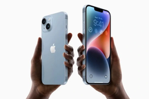 Smartphone cao cấp giảm giá mạnh trước Tết