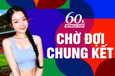 Nhật ký World Cup: HLV Tây Ban Nha gây sức ép lên tổ trọng tài