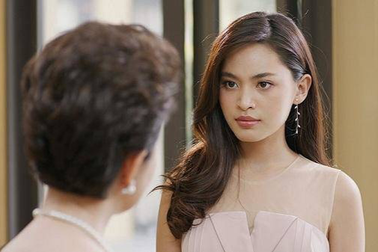 Mẹ chồng đưa 20 triệu đồng, tôi uất nghẹn khi biết mục đích là gì