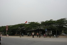 Thanh tra tỉnh Hải Dương nhiều lần chậm hồi âm Báo Dân trí