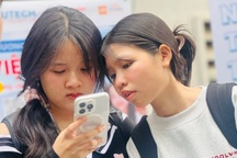 Trường y đầu tiên gia nhập "hội đại học nghìn tỷ", nguồn thu cao ngất