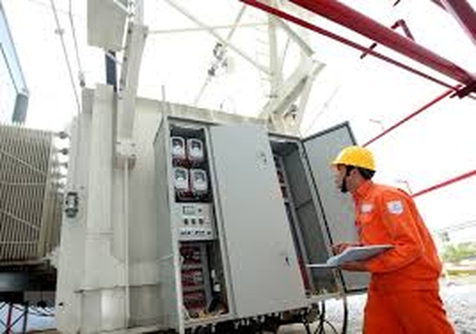 Một doanh nghiệp bị tố trộm cắp gần 25 tỉ đồng tiền điện - 1 Một doanh nghiệp bị tố trộm cắp gần 25 tỉ đồng tiền điện - 1