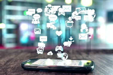 Facebook đứng đầu danh sách 10 ứng dụng lấy thông tin người dùng nhiều nhất