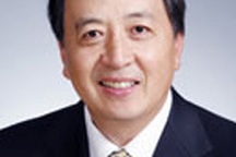 "Đả hổ" lan tới Tổng cục Thể dục thể thao quốc gia Trung Quốc