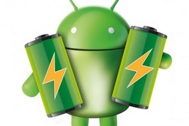 Những ứng dụng ảnh hưởng hiệu suất và gây tốn pin nhất trên Android