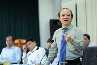 Thừa 200.000 cử nhân, nên áp dụng hạn ngạch đào tạo đại học?