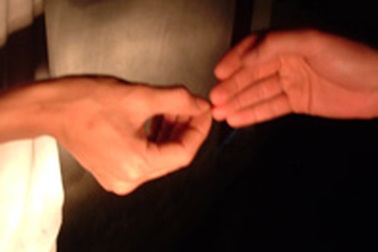 Hải Phòng: Ma tuý mua dễ như rau!