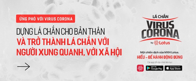 Bố mẹ nên làm gì để trở thành &quot;lá chắn&quot; cho con tránh bị lây nhiễm virus corona? - Ảnh 9.