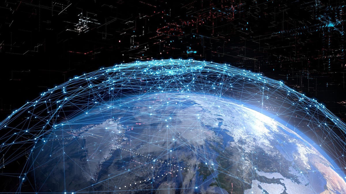 SpaceX - Từ ý tưởng điên rồ đến đế chế tỷ USD - 4 SpaceX - Từ ý tưởng điên rồ đến đế chế tỷ USD - 4